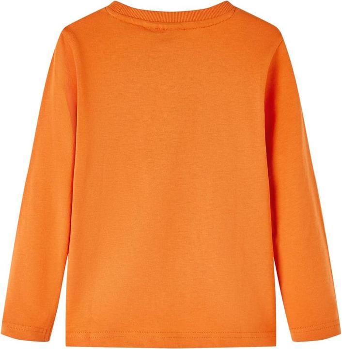 Actual product image vidaXL Lucrece (116)