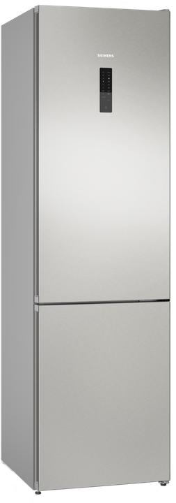 Immagine prodotto Siemens KG39NXIBF (363 l)