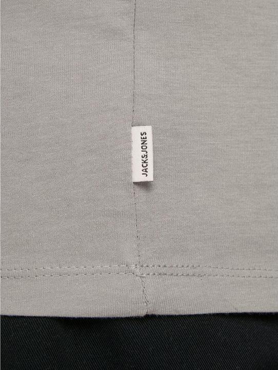 Produktbild Jack & Jones Basic (S)