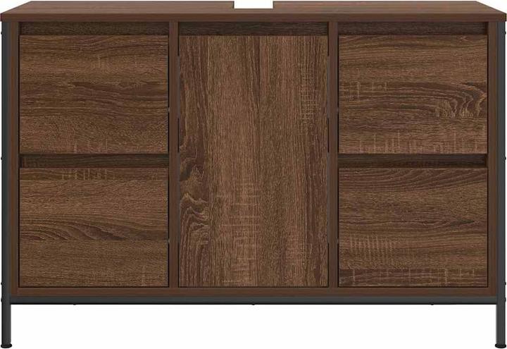 Image du produit vidaXL Khambalia