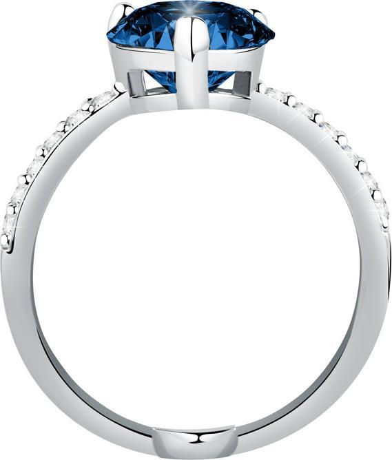 Produktbild Chiara Ferragni Diamond Heart Ring (12)