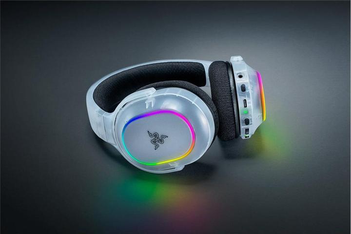 Immagine prodotto Razer Barracuda X Chroma (Senza fili)