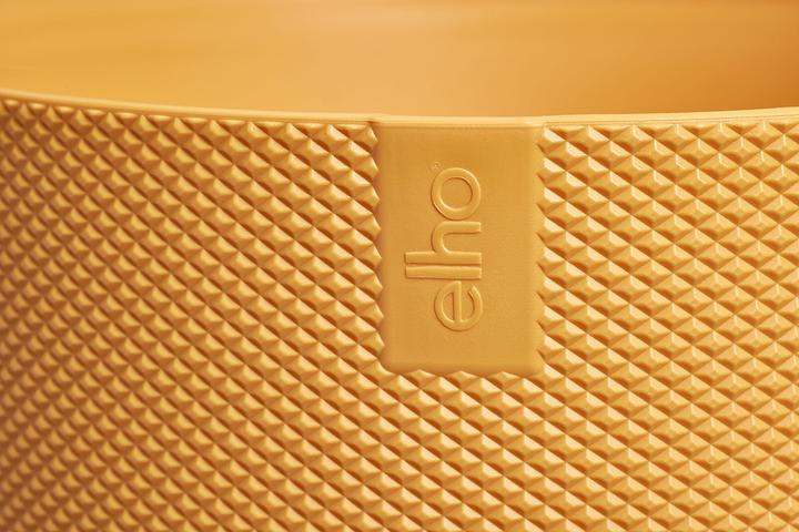 Produktbild Elho Jazz Bowl (28 x 9 cm)