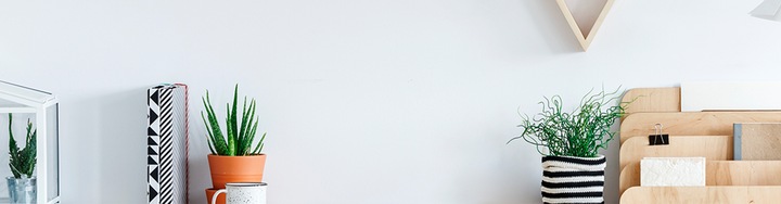 Actual product image AOC 24B2XH (1920 x 1080 pixels, 23.80")
