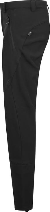 Produktbild Meru Westport (152)