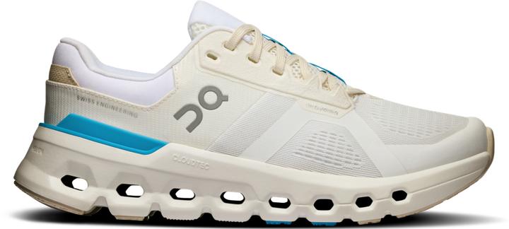 Produktbild On Running On Cloud Runner 2 (38.5)