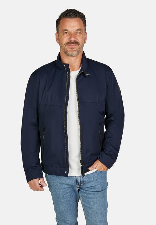 Produktbild Calamar Jacke Performance (54)