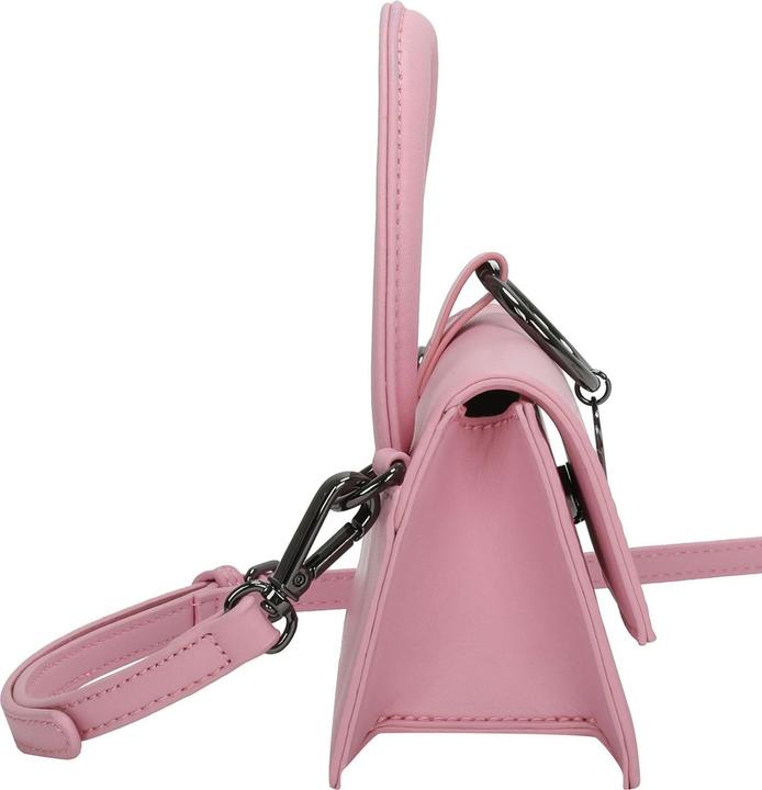 Immagine prodotto Buffalo Muse Clap02 Crossbody Bag