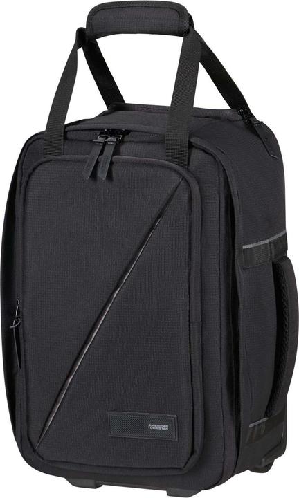 Image du produit American Tourister Take2cabin Backpack/Wh S (20 l)