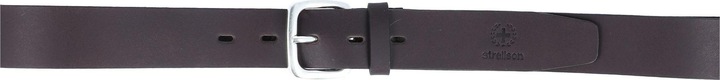 Produktbild Strellson Gürtel Leder (100)