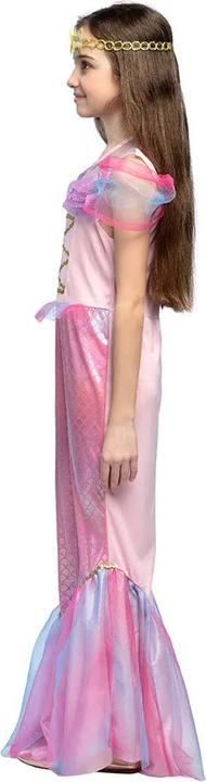 Image du produit Boland Sirène Alana (116)