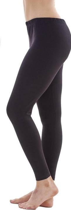 Produktbild Keanu Leggings Alltag(3erPack) (L)