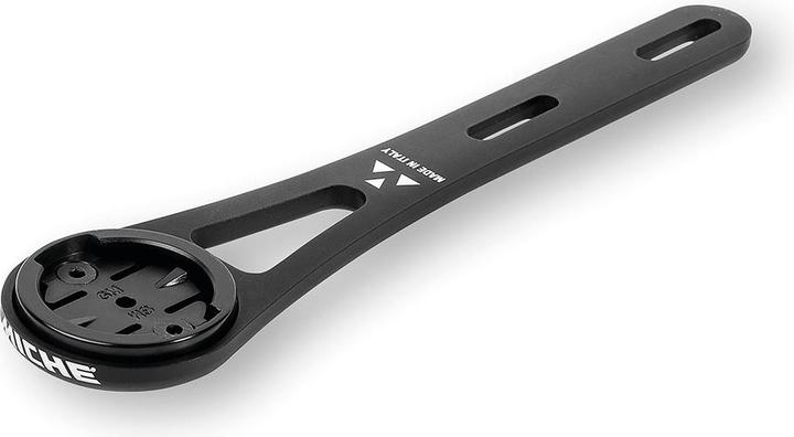 Actual product image Miche Standard