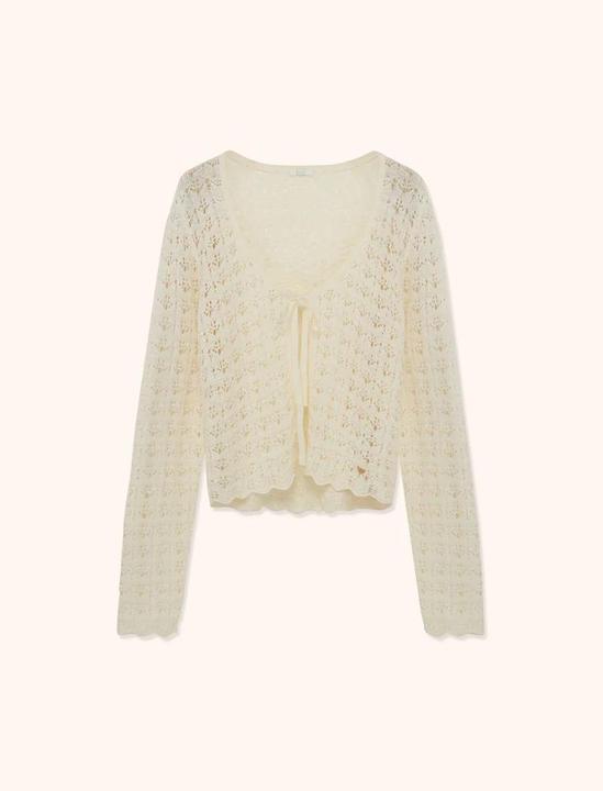 Immagine prodotto Les Petites Bombes W's LOICA (S, M)