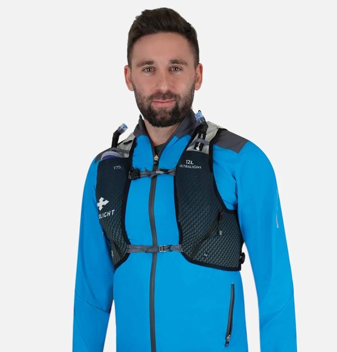Immagine prodotto Raidlight Ultraleggero (12 l)
