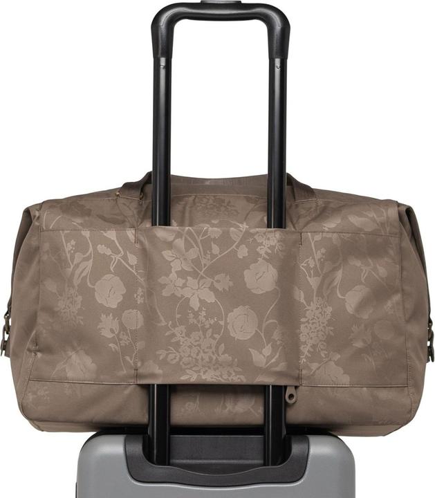 Immagine prodotto Herschel Maia Weekender (40 l)