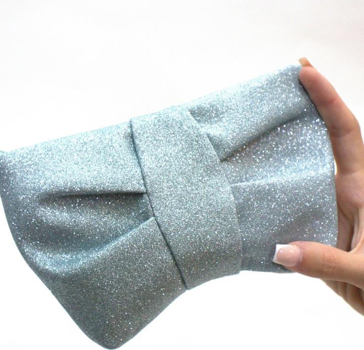 Actual product image Yuko.B Moon Glitter