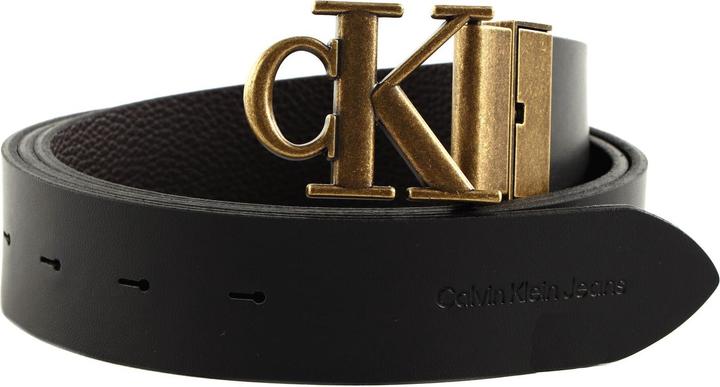 Produktbild MGA Gifting Mono (95)