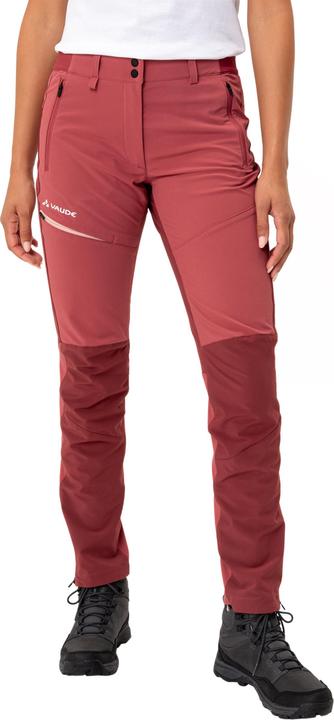 Produktbild Vaude Elope (L)