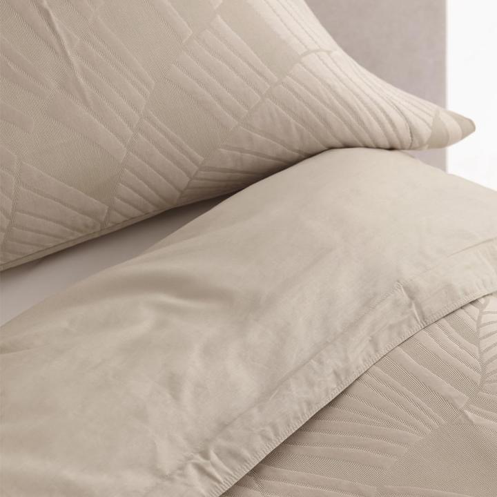 Produktbild Zaino Kentia Basic Nordic Bianco