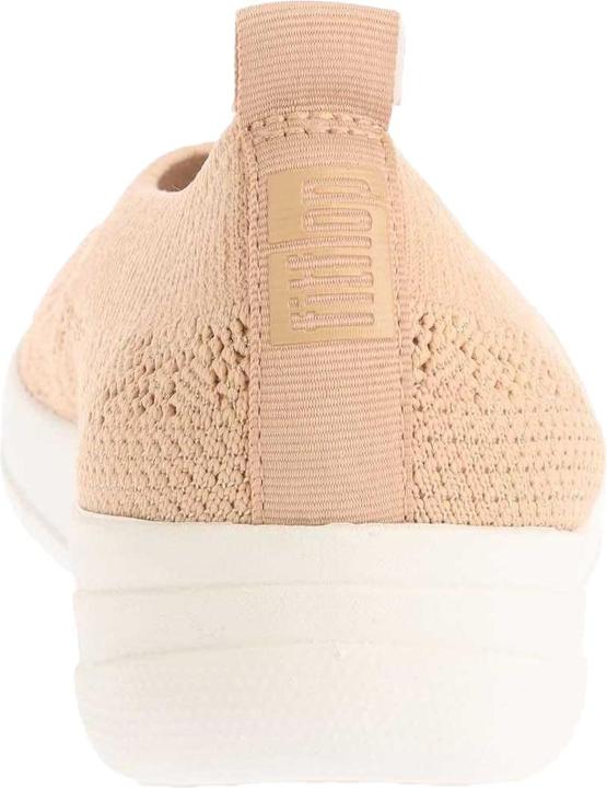 Immagine prodotto Fitflop Uberknit Ballerine Donna (37)
