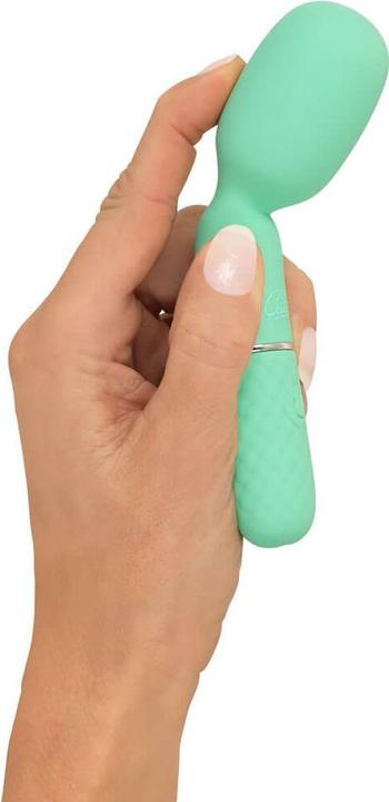 Image du produit Cuties Mini vibrateur