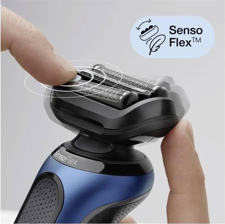 Immagine prodotto Braun Serie 6