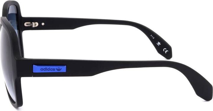 Actual product image Adidas OR0034