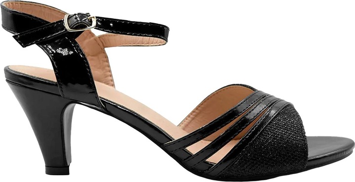 Produktbild Where's That From Sandalen Stormi (37)