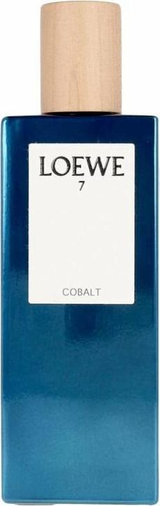 Immagine prodotto Loewe 7 Cobalto (Eau de parfum, 50 ml)