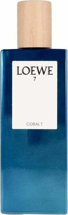 Image du produit Loewe 7 Cobalt (Eau de parfum, 50 ml)