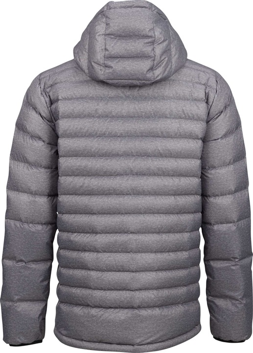 Immagine prodotto Burton Piumino isolante con cappuccio Evergreen