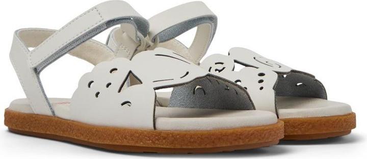 Image du produit Camper Sandale Miko (28)