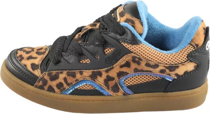 Immagine prodotto Buffalo Liberty Skate (38)