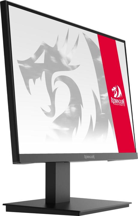 Actual product image Redragon Thugga V2 21.45 (1920 x 1080 pixels, 21.45")