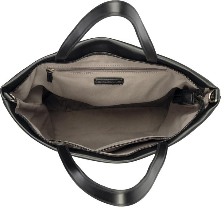 Immagine prodotto Tom Tailor Borsa Palina 42 cm (16 l)