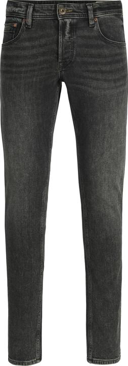 Actual product image Jack & Jones JJIGLENN JJCOLE AM 971 Slim Fit Jeans Slim Fit Jeans (W32/L30)