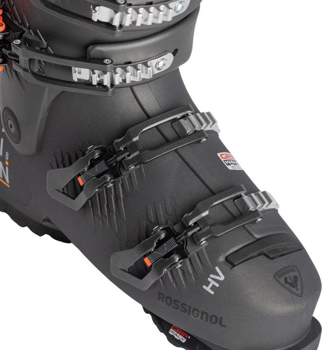 Produktbild Rossignol VIZION 4B 100 HV GW-MT GR Skischuhe