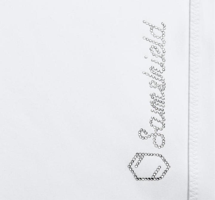 Actual product image Samshield 's riding pants adele 2.0 (42)