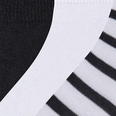 Image du produit Falke Happy Box SN (39 - 42)