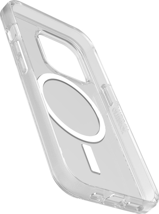 Produktbild OtterBox Symmetry mit MagSafe (Apple iPhone 14 Pro)