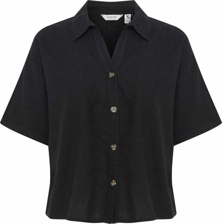 Immagine prodotto B.young BYFALAKKA CAMICIA SS 20814551 (38)