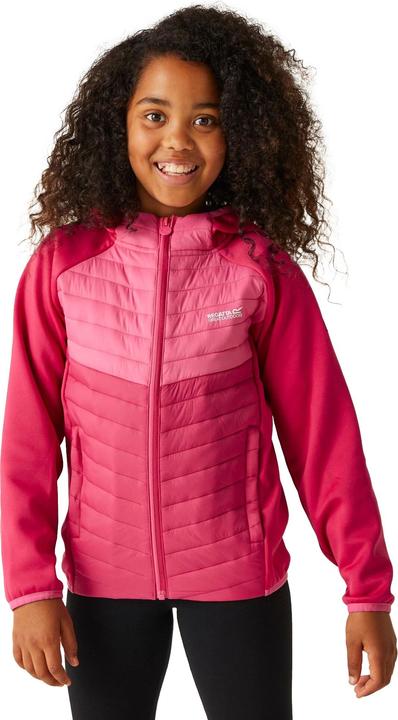 Produktbild Regatta Kielder VIII Hybridjacke (158)