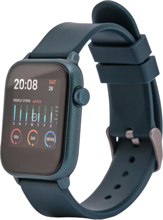 Image du produit Xplora Xmove (41 mm)