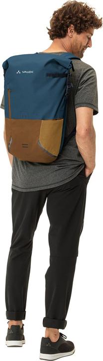 Image du produit Vaude CityGo II (23 l)
