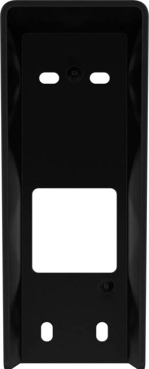 Actual product image Axis TI8605 Protection Cover Black (Housing)