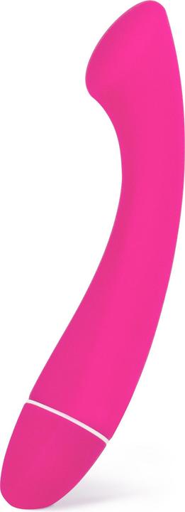 Actual product image Intimina CELESSE the personal massager