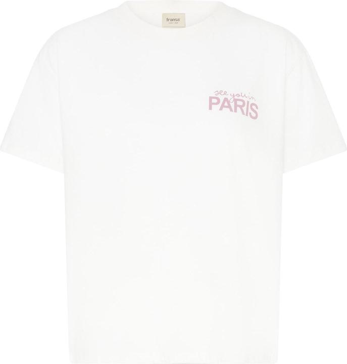 Produktbild Fransa Paloma 1 (M)