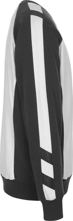 Produktbild Mascot Witten Unique Sweatshirt (XL)