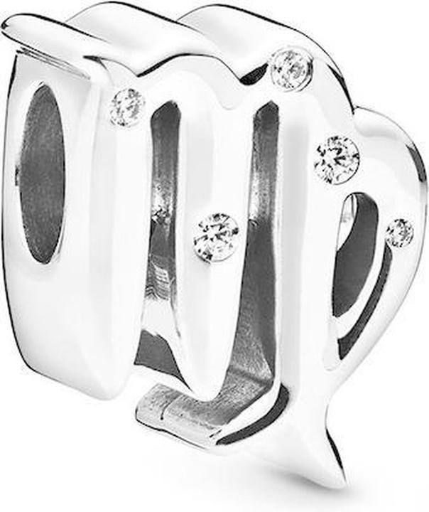 Image du produit Pandora Virgo Charm (Argent 925)